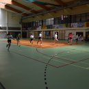 pirec07 17